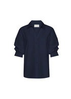 Pia Shirt
