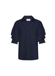 Pia Shirt