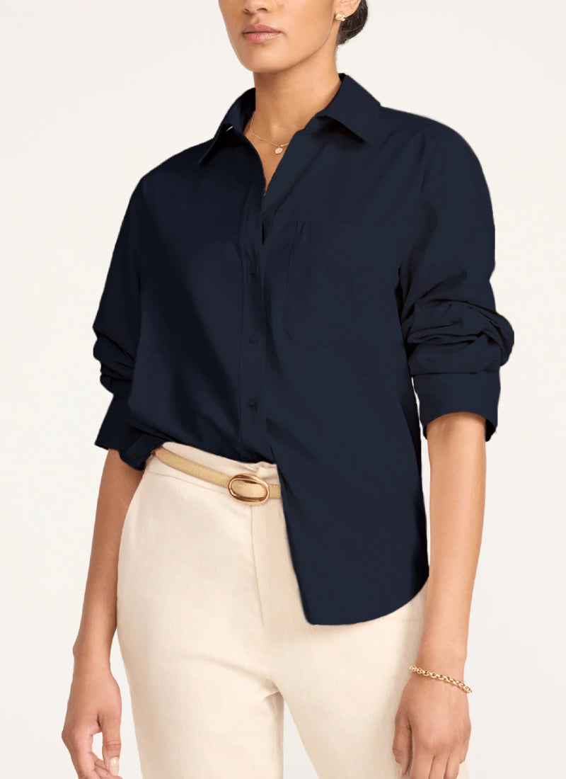 Pia Shirt