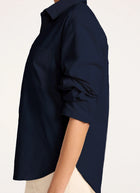 Pia Shirt