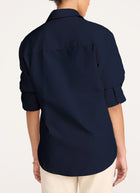 Pia Shirt