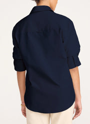 Pia Shirt