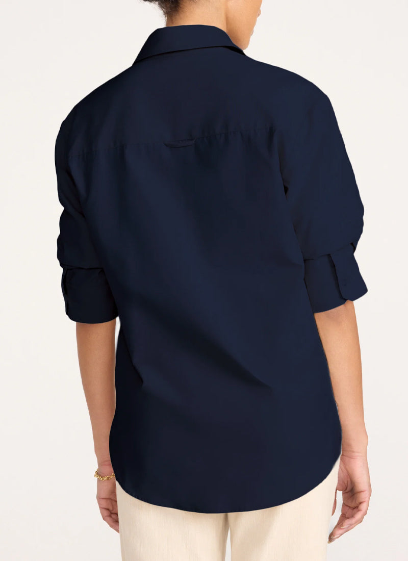 Pia Shirt