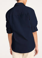Pia Shirt