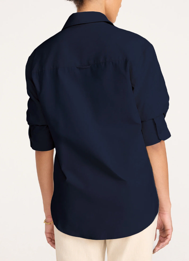 Pia Shirt