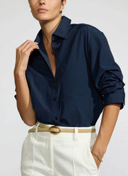 Pia Shirt