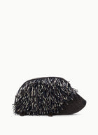 Porcupine Clutch