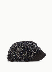 Porcupine Clutch
