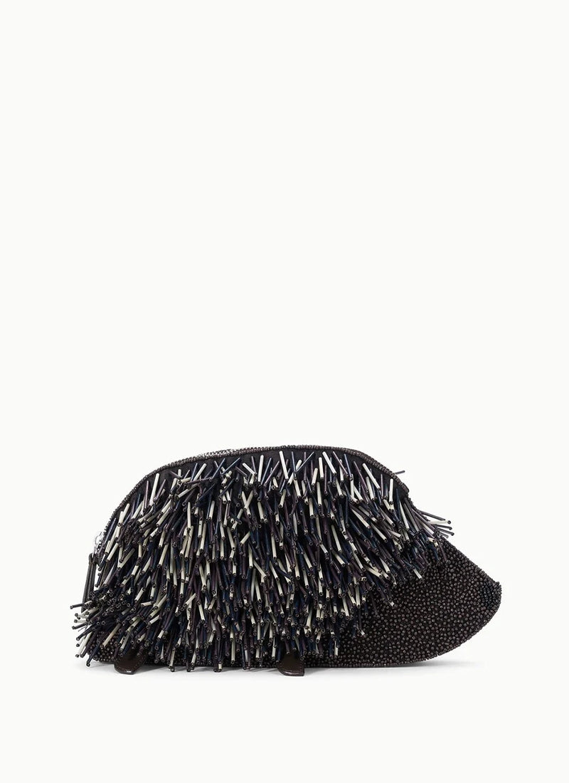 Porcupine Clutch