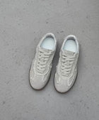  TB 490 Crochet Sneaker by ALOHAS at Andrews 