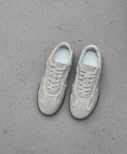  TB 490 Crochet Sneaker by ALOHAS at Andrews 