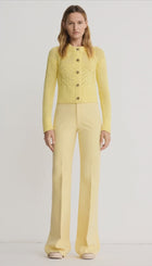  Classic Pant by Smythe at Andrews 