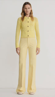 Classic Pant by Smythe at Andrews 
