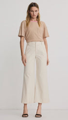 Utility Culotte by Smythe at Andrews