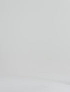 Brinley Straight Leg Jeans by AG Jeans at Andrews
