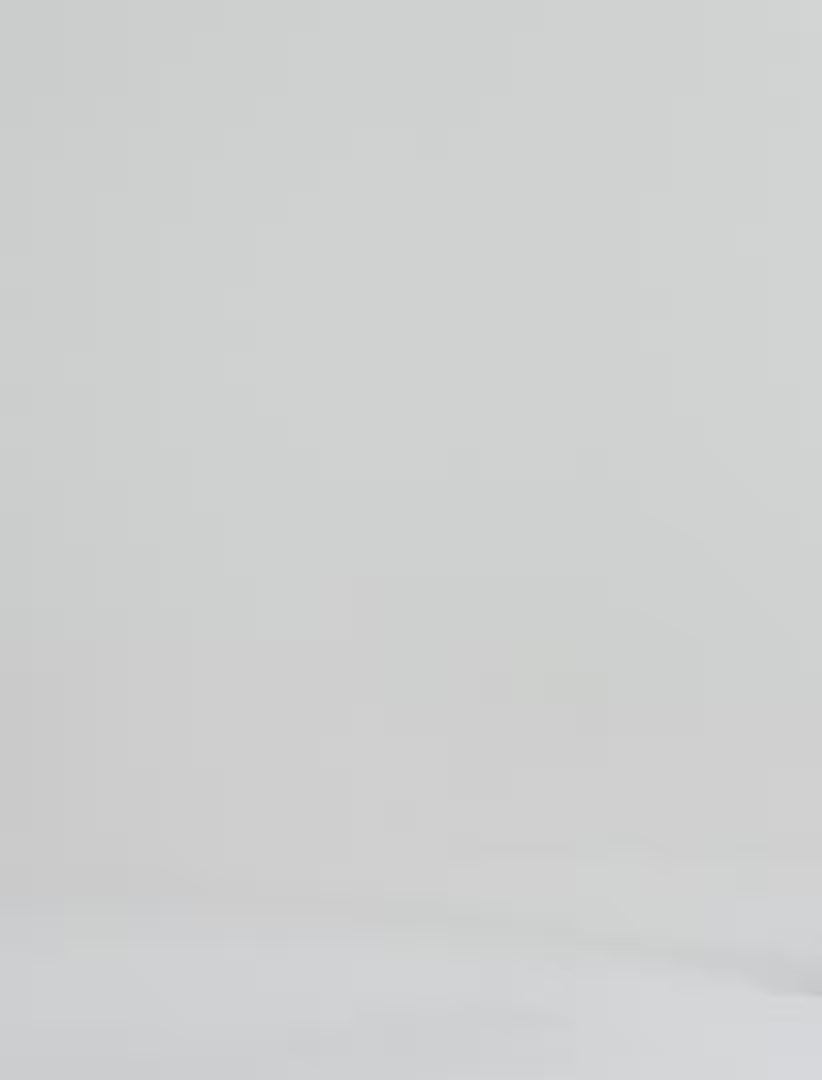 Brinley Straight Leg Jeans by AG Jeans at Andrews