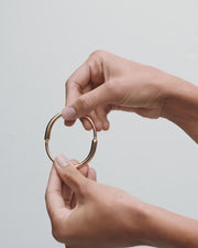  Loop Bangle PDPAOLA Andrews 
