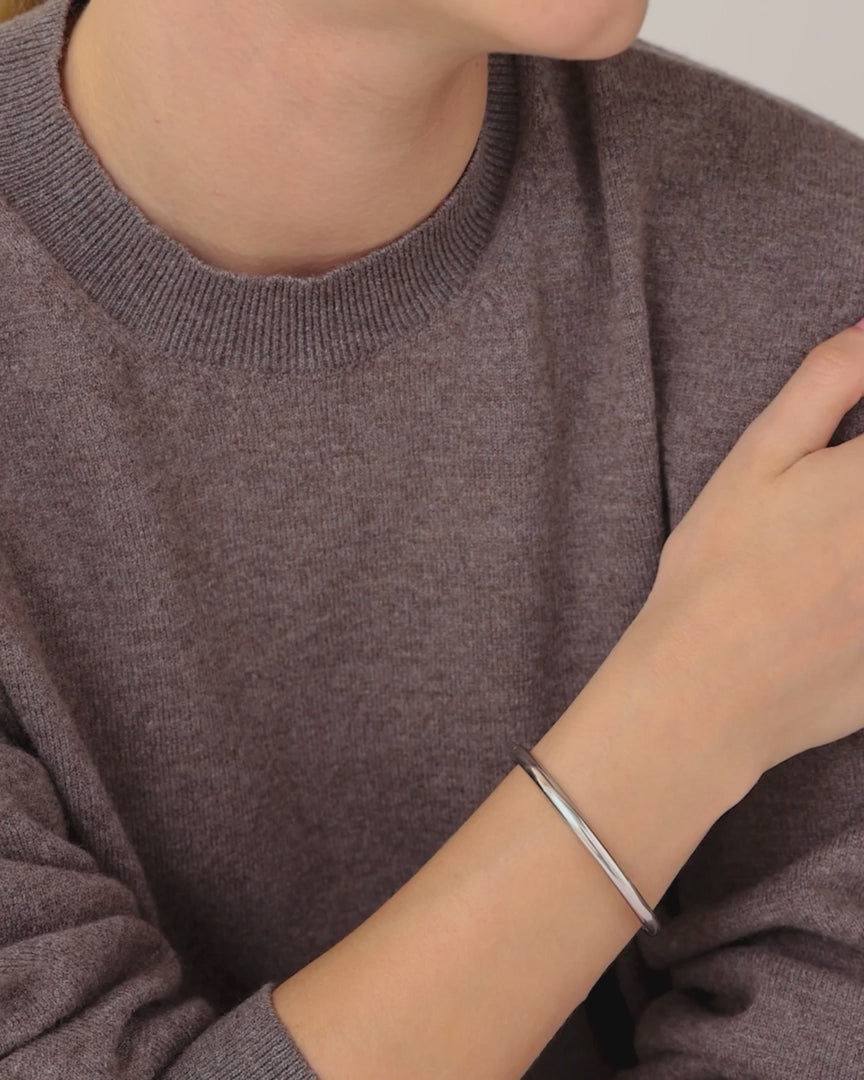 Remi Bangle by Jenny Bird at Andrews