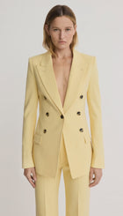  Not A DB Blazer by Smythe at Andrews 