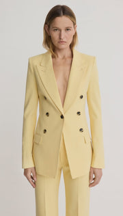  Not A DB Blazer by Smythe at Andrews 