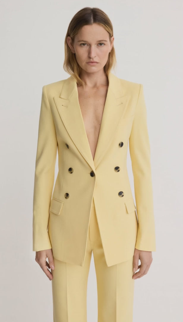  Not A DB Blazer by Smythe at Andrews 
