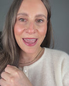 Celeste Bracelet by Jenny Bird at Andrews