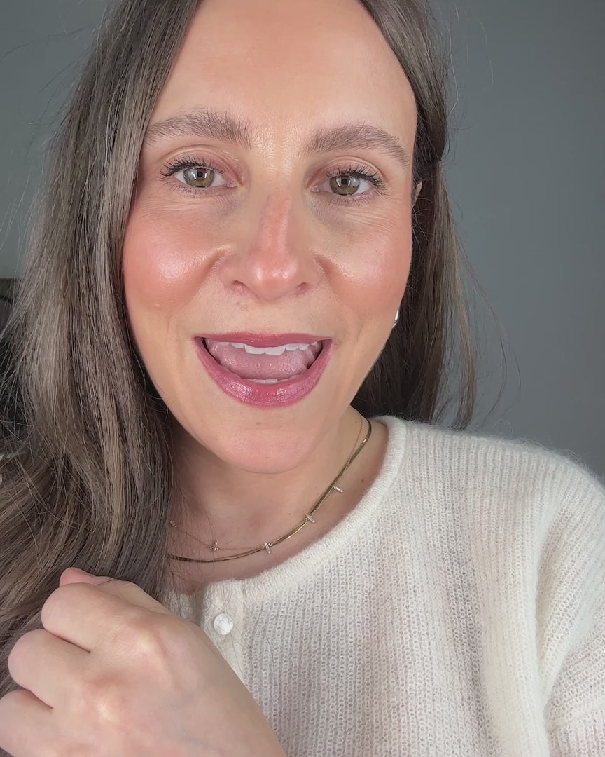 Celeste Bracelet by Jenny Bird at Andrews