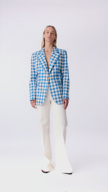  90’s Blazer Smythe Andrews 