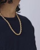  Rizzo Necklace Jenny Bird Andrews 