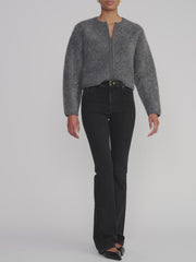 Reboot Bootcut Jeans by FRAME at Andrews
