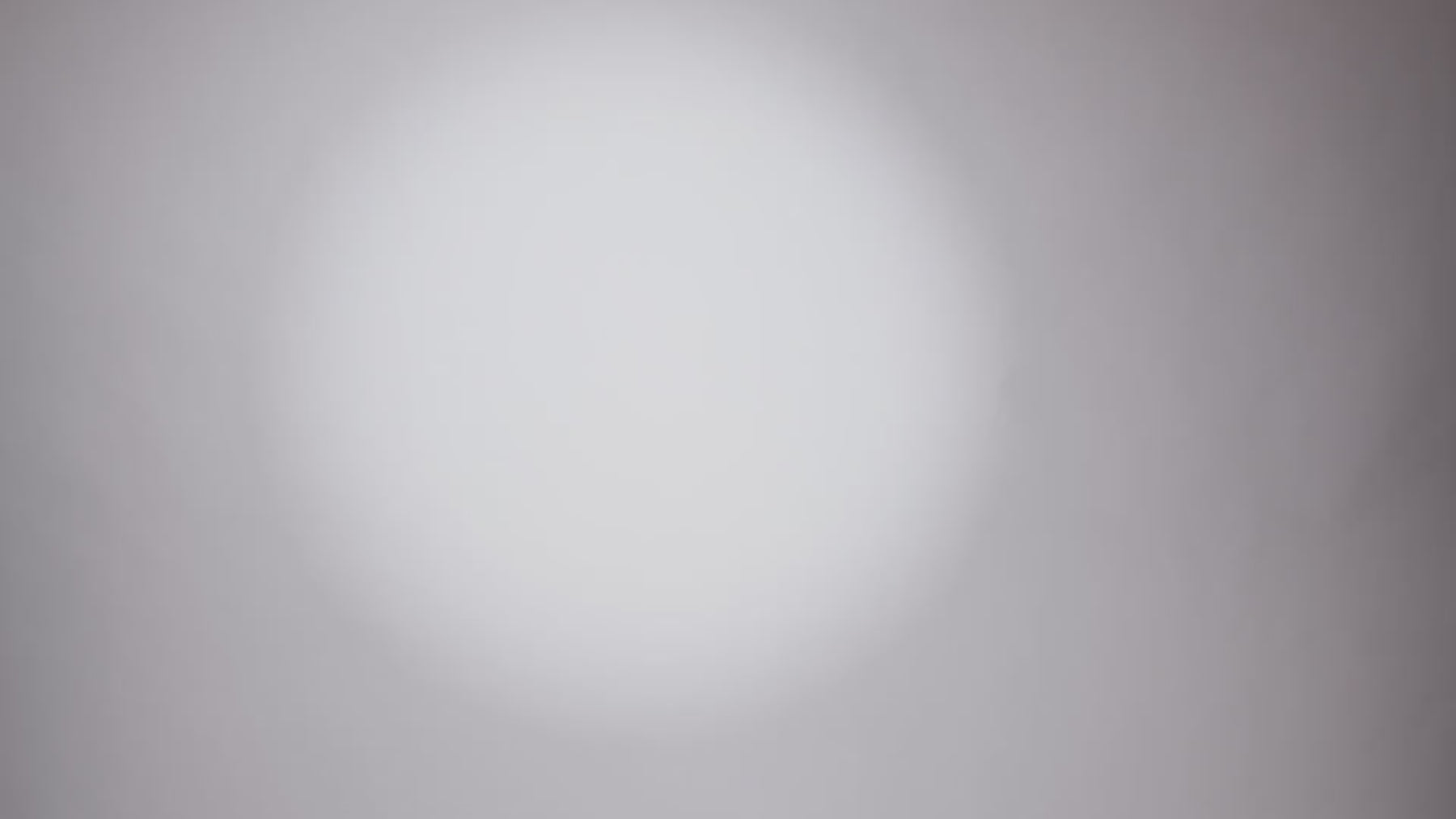 Video showing a woman modeling a Rag & Bone blazer in two colors, ecru and navy. The blazer features a structured silhouette and timeless design. The ecru blazer offers a light, neutral tone, while the navy blazer provides a classic and versatile option. The video captures the blazers' details and fit, highlighting their effortless style and versatility for various occasions.