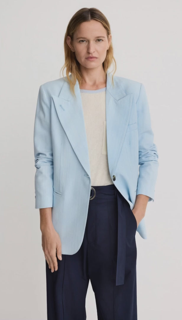  90s Blazer by Smythe at Andrews 