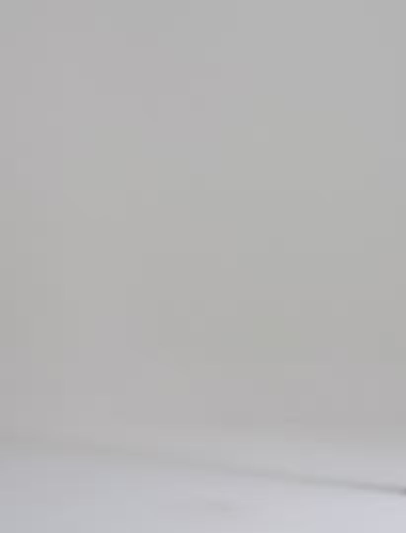 Saige Wide Leg Jeans by AG Jeans