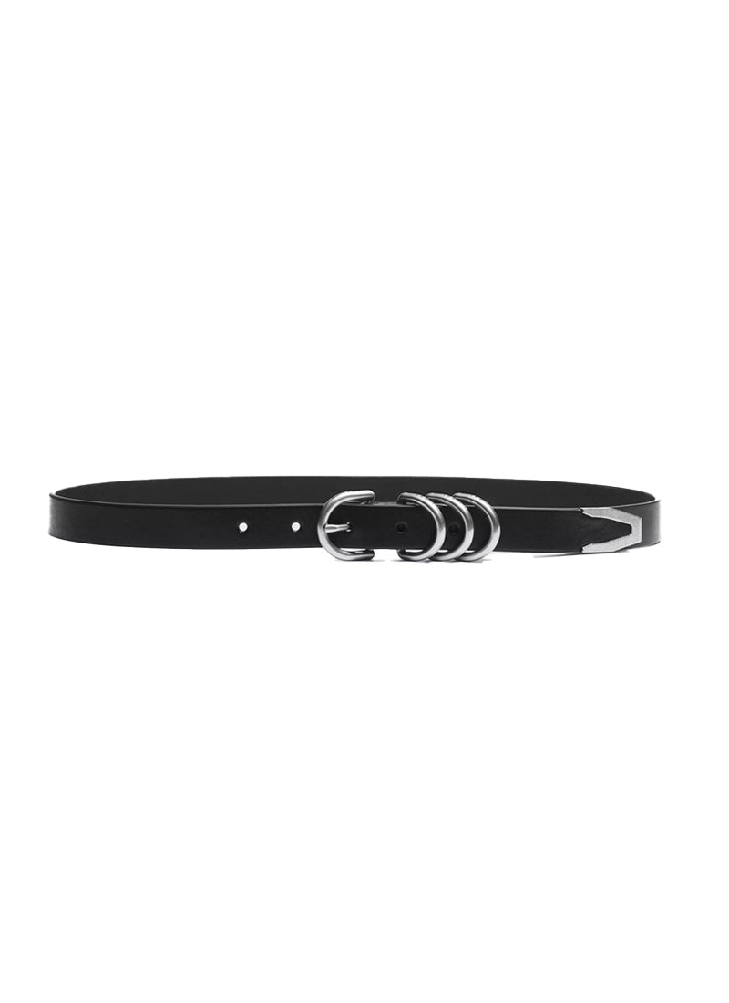 rag & bone Baby Spire Hip Belt