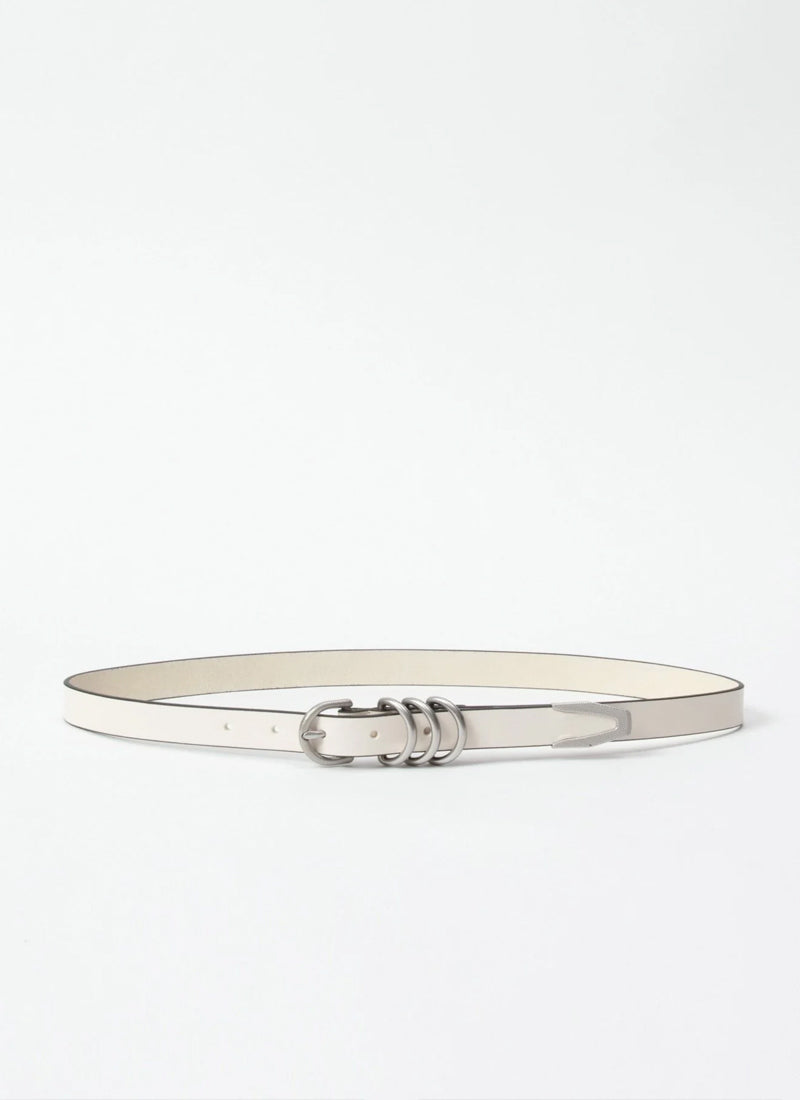 rag & bone Baby Spire Hip Belt