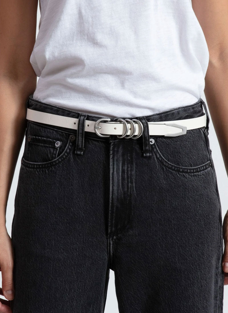 rag & bone Baby Spire Hip Belt