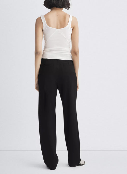 rag & bone Irina Ponte Trouser