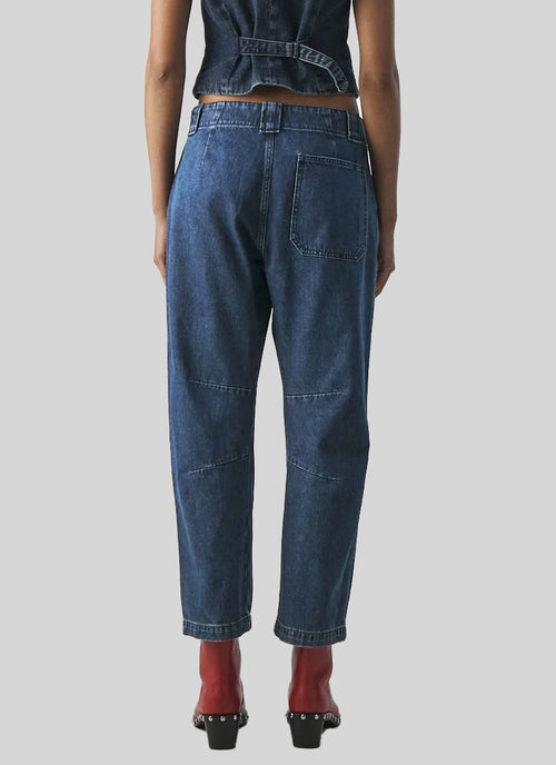 rag & bone Leyton Denim Pant