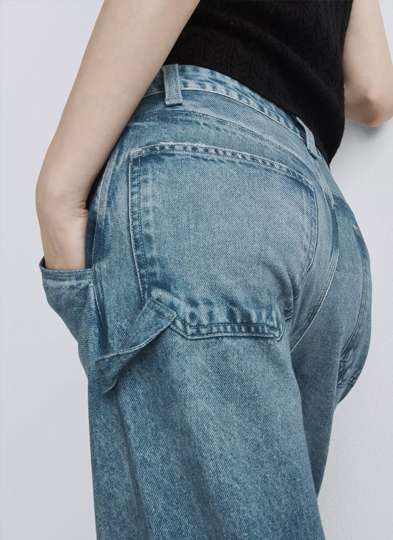 Rag and sales bone mom jeans