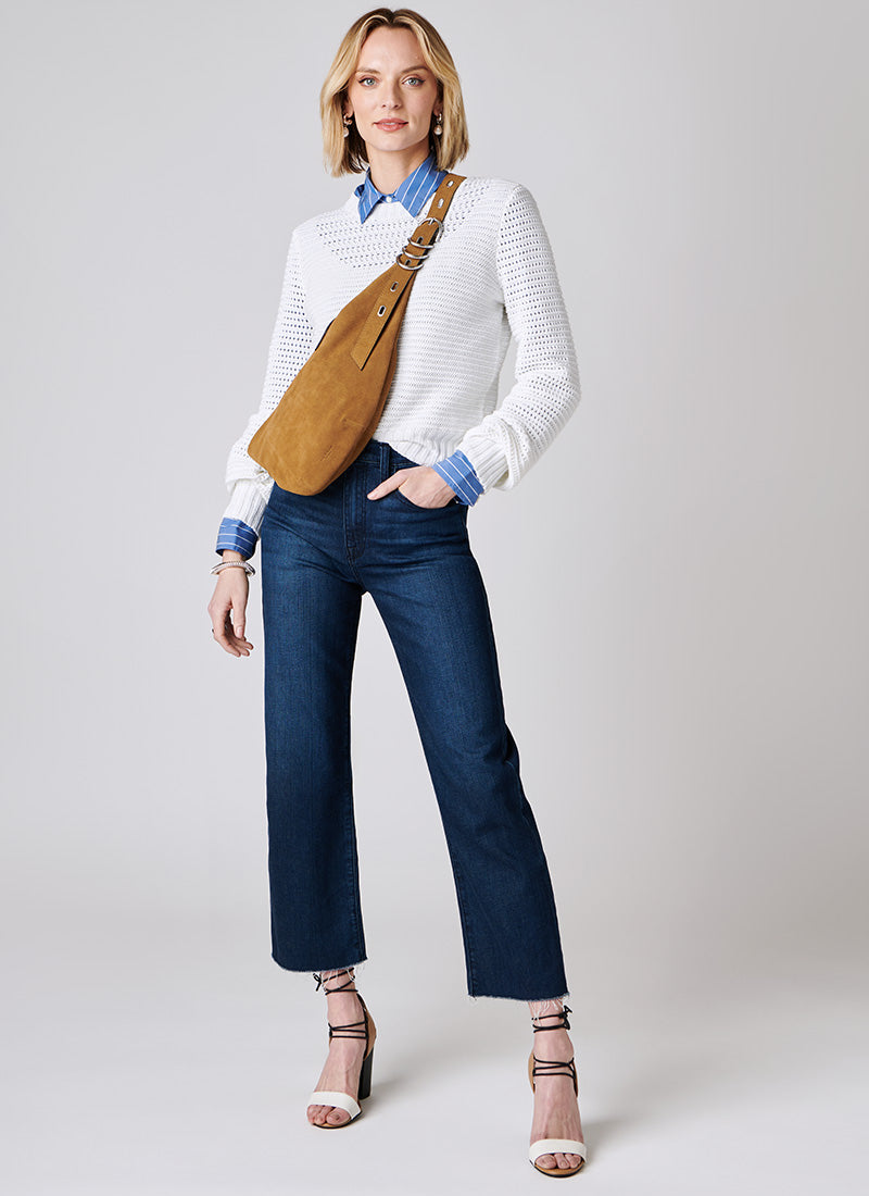 Rag and shop bone order status