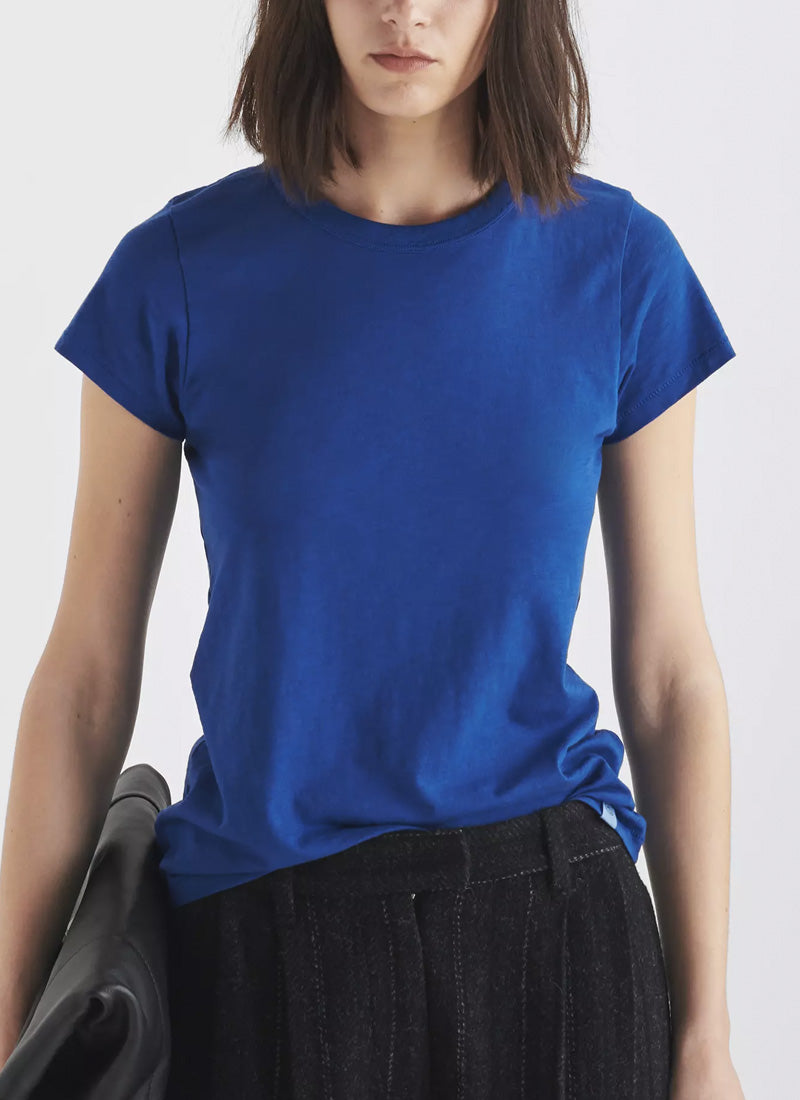 rag & bone The Slub T-Shirt