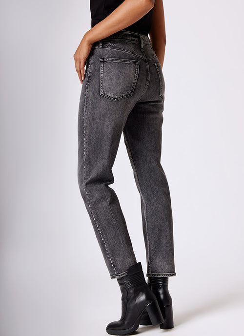 rag & bone Wren Slim Jean
