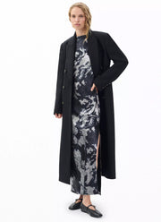 Margaret Metallic Dress by rag & bone at Andrews
