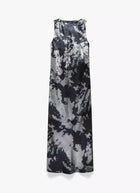 Margaret Metallic Dress by rag & bone at Andrews