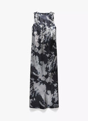 Margaret Metallic Dress by rag & bone at Andrews