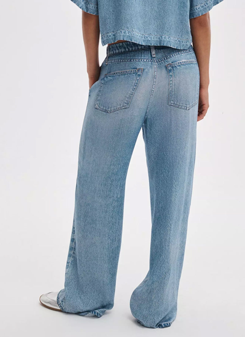 rb Miramar Pull-On Lounge Pants by rag & bone