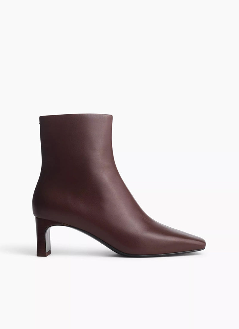 Avery Zip Boot by rag bone Andrews