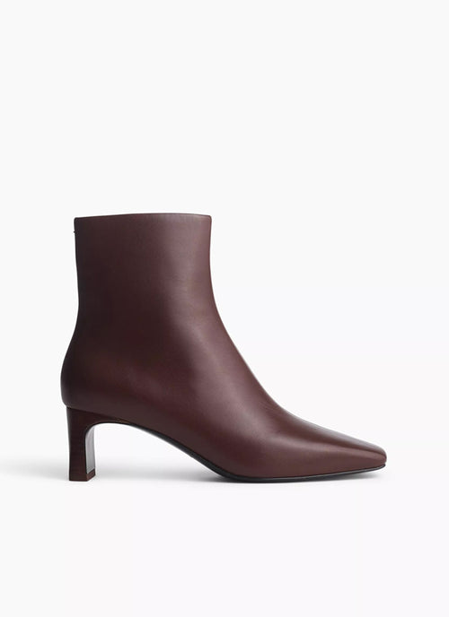 Avery Zip Boot by rag & bone at Andrews