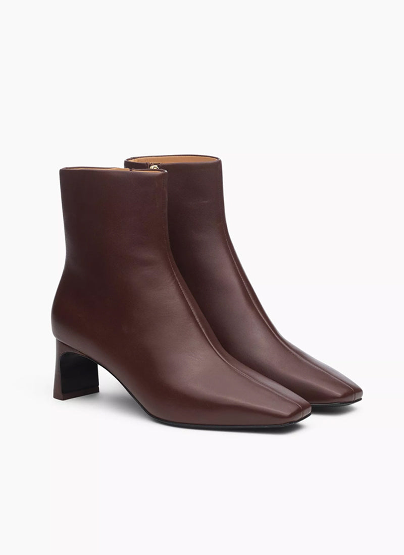 Avery Zip Boot by rag bone Andrews