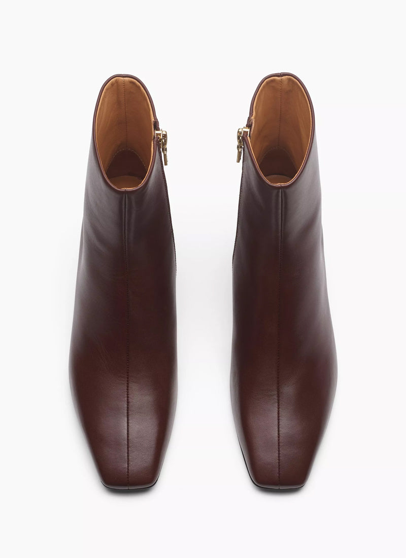 Avery Zip Boot by rag & bone at Andrews
